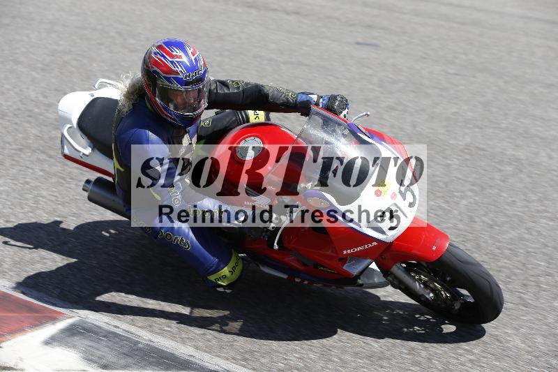 /Archiv-2024/25 30.05.2024 TZ Motorsport Training ADR/Gruppe gelb/35